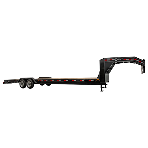 C9- 102 WIDE 1416K EQUIPMENT HAULER