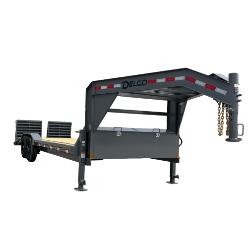 C9_GN_Carhauler_E