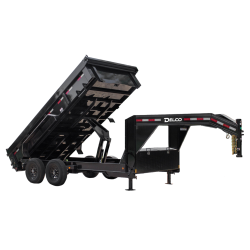 D4_GN_Dump_Raised_E_jjhdz0