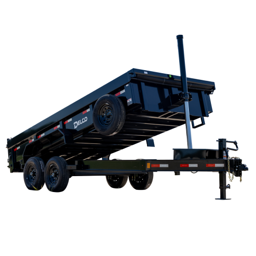 D5_telescopic_dump_Raised_E_i9zh2j