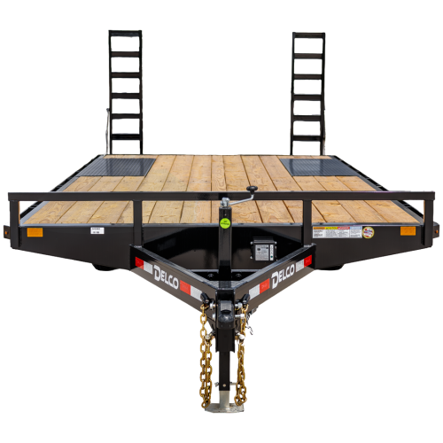 F6_BP_Deckover_G_xdfwa9