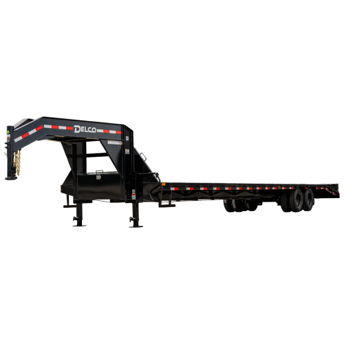 FD_Deckover_B_ht9xkd