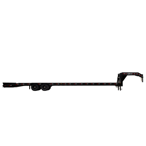 FD_Deckover_D_od0aen