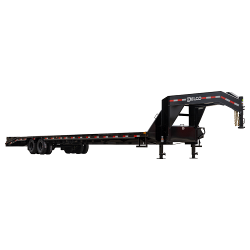 FD_Deckover_E_fhmnqh