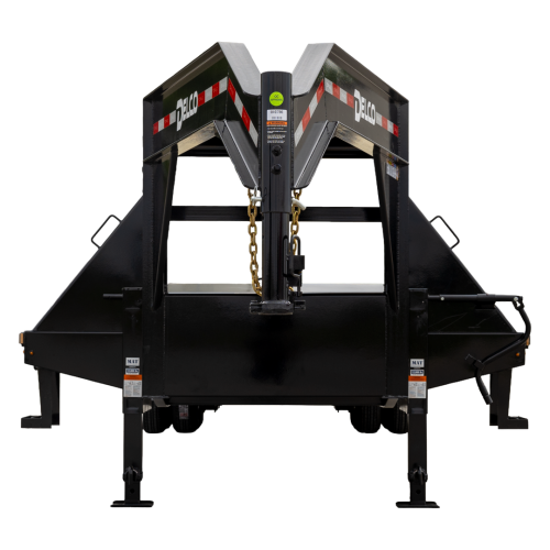 FD_Deckover_G_fo550h