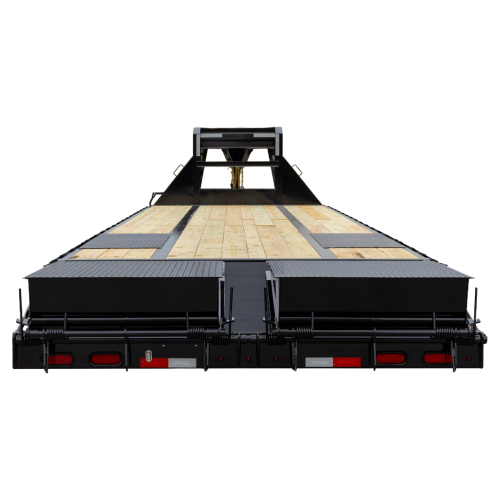FD_Deckover_H_utl4l1