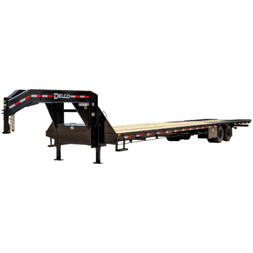 FH_Hydraulic_Dove_B_iqm3mp