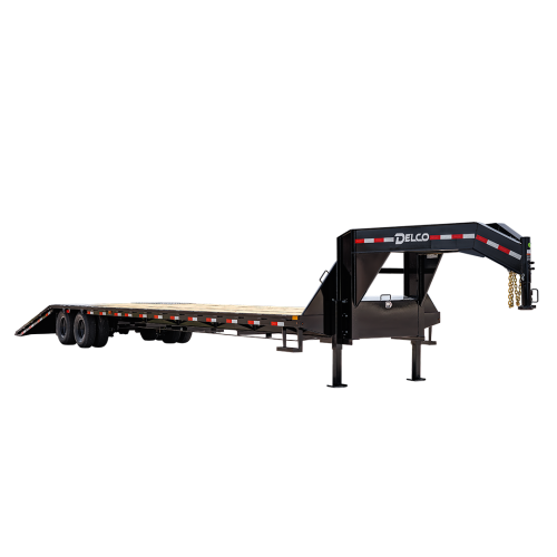 FH_Hydraulic_Dove_E_du4mdk