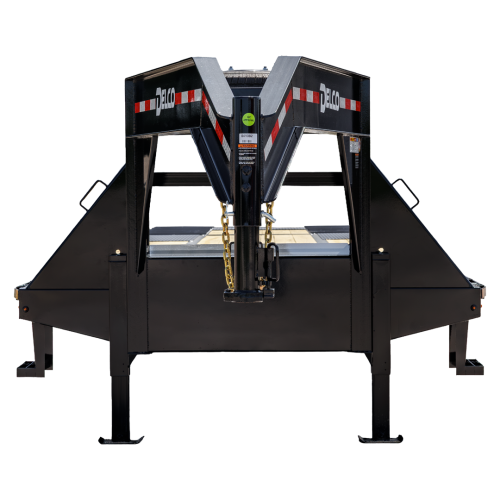 FH_Hydraulic_Dove_G_wjggpi