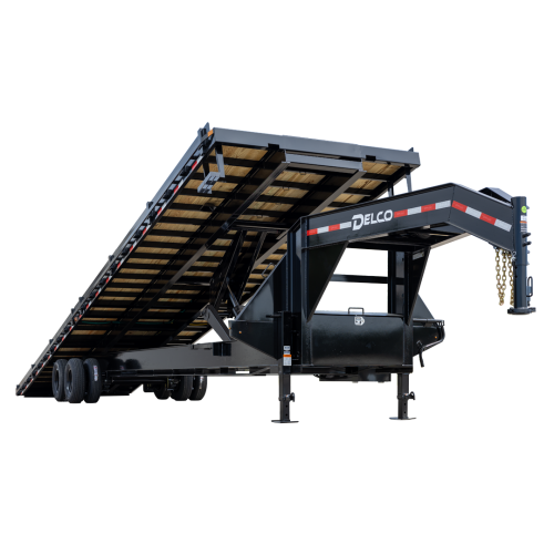 T9_tandem_dual_Tilt_E_mqo0x1